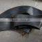 Factory supply cheap motorcycle tubes 300/325-18                        
                                                Quality Choice