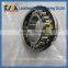 High Quality Inch Spherical Roller Bearing 22310CC CA Used in Low Noise Motors