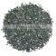 refractoriness>1790 degree 1-3mm 85% Rotary Kiln Bauxite