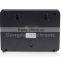 Competitive Price Biometric Fingerprint Time Attendance,U-disk download employee time attendance