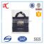 non woven shopping bag for jean packing