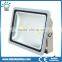 New serious COB 200W led flood lights with 5 years warranty