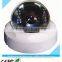 Loken VISION 1080p closed circuit camera H.264 for CCTV camera system standalone hidden camera