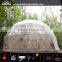 Waterproof great land dome tents for party camping