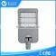 High brightness Color changing 36 watt led street light lamp