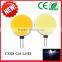 2015 mini size COB not SMD g4 led cob