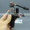 095000 6594 and denso 095000 6594 common rail injector 095000 6590 for Hi-/-no J08E-TM