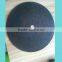 carbon steel cutting disc stone cutting disc
