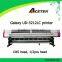 GOOD!F186000 print head dx5 eco solvent printer Galaxy UD181LC