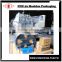 CNC-1625 Taiwan Manufacturer Multifunctional High efficiency Wire Cutting Machine