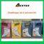 challenger sk4 solvent ink for 510 printhead