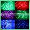 LED Six eyes Light/LED stage light