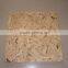 cheap Construction Melamine OSB(Oriented Strand Board)