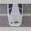 Sunshine promotion board Inflatable SUP , stand up paddle board, inflatable surfboard