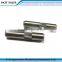 Precision Auto Lathe Parts Brass Blind Rivet