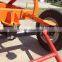 concrete mixer with TDCM175-6DA/B