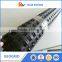 Poly Glide Geogrid Netting /Cloth