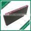 700 GSM WHITE PAPER HONEYCOMB BOARD FOR PRINTING