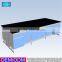 High Quality Elegant Lab Furniture Workbench
