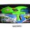 Big Summer Toy Water Gun 66CM Pump Water Gun,629G Super Blaster Soaker Water Gun Toys
