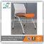 Meeting Chair, Visitor Chair, Conference Chair