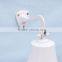 Solid Brass Hanging Ship's Bell / beautiful brass bell NBB 0023