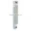 85 500 Office Radiator