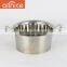 Allnice-Element High-quality Heavy-gauge Stainless Steel Cookware steamer pot