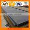 HR round bar aisi 4140 steel plates