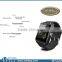 For U8 Plus IOS Android Smart Watch New Products 2016