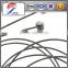 10mm motorcycle or bike brake clutch cable                        
                                                Quality Choice
