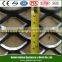small hole expanded metal gutter mesh