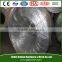 Electro Galvanized Iron Wire for Binding