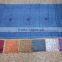 indian gods prints hand printed scarves pareo sarongs