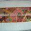 patchwork wall hangings ethnic indian
