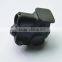 Smallest Green Laser Sight and led tactical flashlights for gun