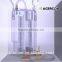 High Quality Chest Drainage Bottle