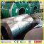Shopping ASTM 201304 316 430 Inox Strip 4x8 Steel Sheet Made In China