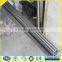 Decorative Stainless Steel Pipe/ Tube 316 Online Shopping