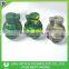 Anti Stress PU Grenade Ball, PU Foam Grenade Ball, PU Grenade Toy