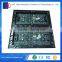 hot sale wholesale price high brightness full color indoor stage led screen for concert