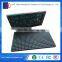 High quality RGB led display module / P10 waterproof led module / China wholesale factory                        
                                                Quality Choice