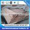 Red color PLB face veneer