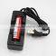 2015 18650 battery charger, 18650 charger, 18650 battery