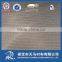 Stretch interlining woven interlining fusible interlining fabric