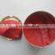 2050 cartons per container,fresh sachet tomato ,tomato ketchup