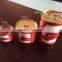 2016 New products canned tomato paste with premium grade