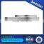 Prime Quality Low Price Custom Made Professional Design Slip On Raised Face Flange