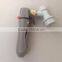 NEW DELUXE 9.5L Stainless Steel Ball Lock Cornelius Beer Keg Party Keg KIT