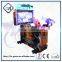 32 Inch shooting arcade game machine Ultra Firepower house of the dead arcade machine